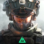Delta Force Mobile
